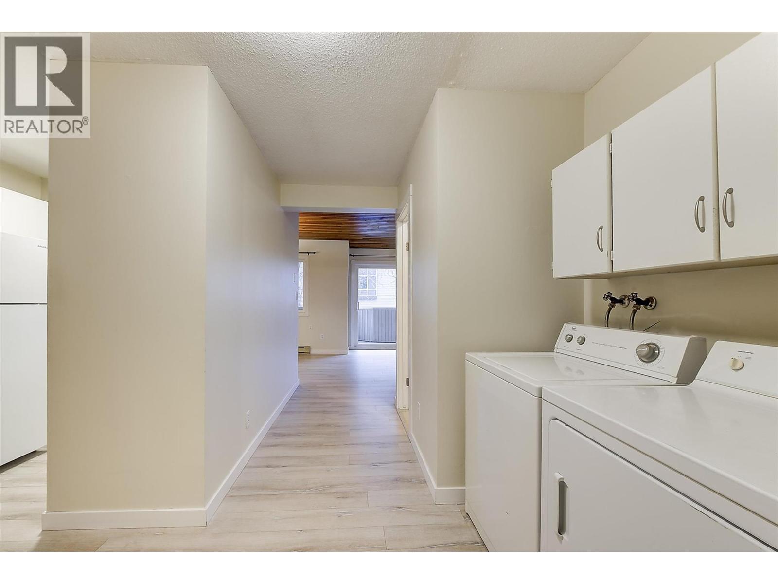 240 McIntosh Road Unit# 209