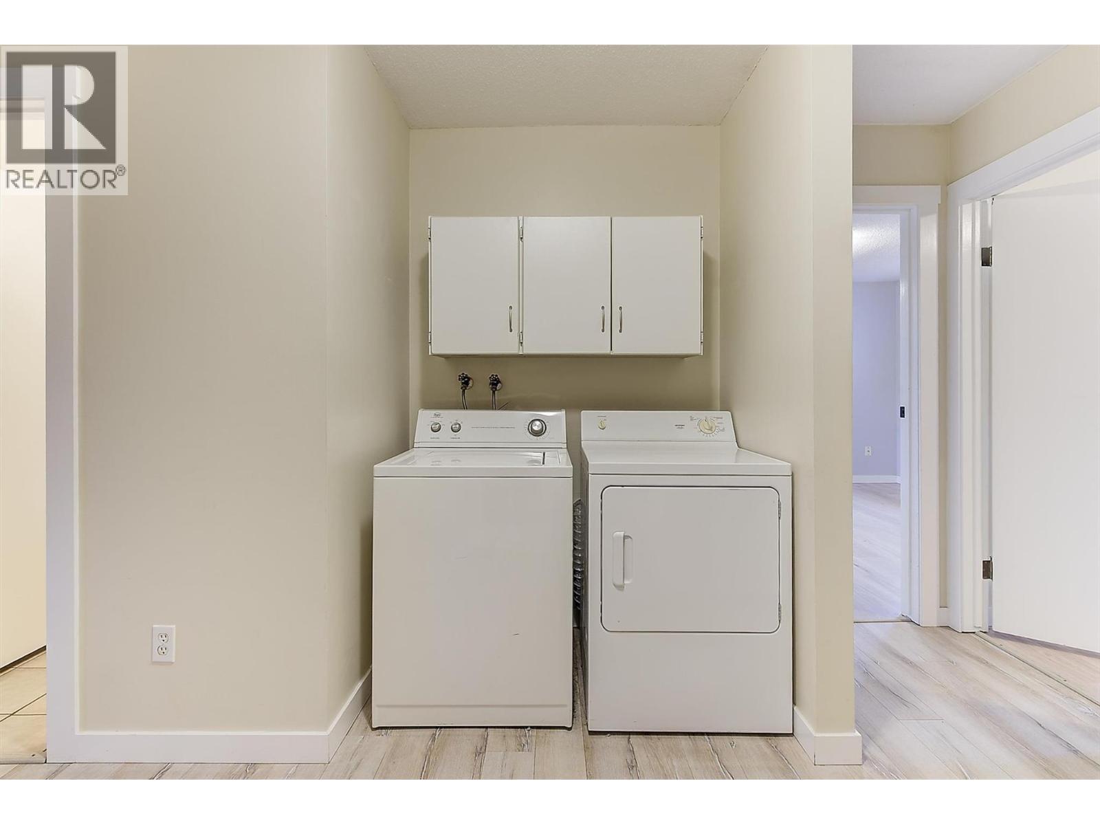 240 McIntosh Road Unit# 209