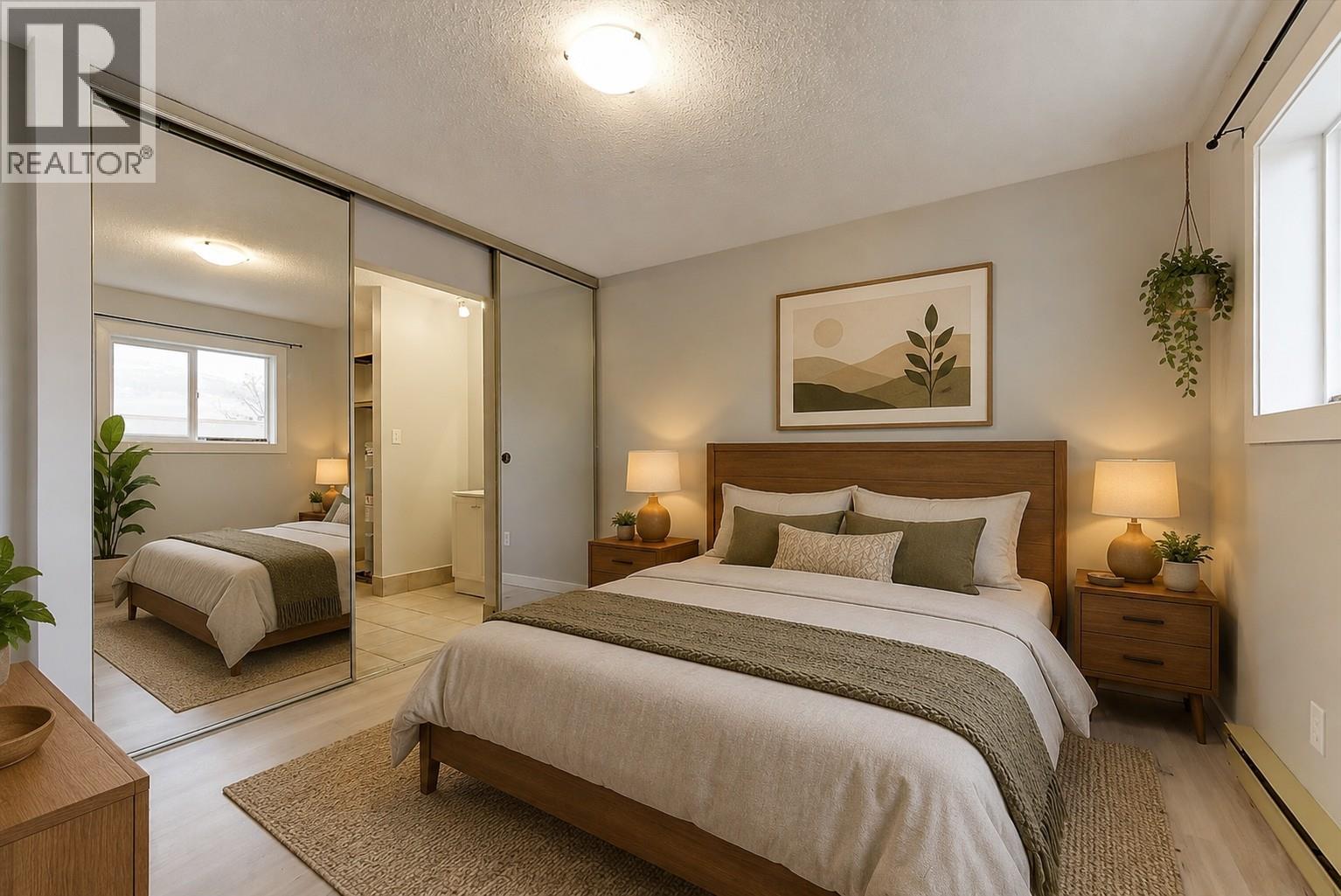 240 McIntosh Road Unit# 209