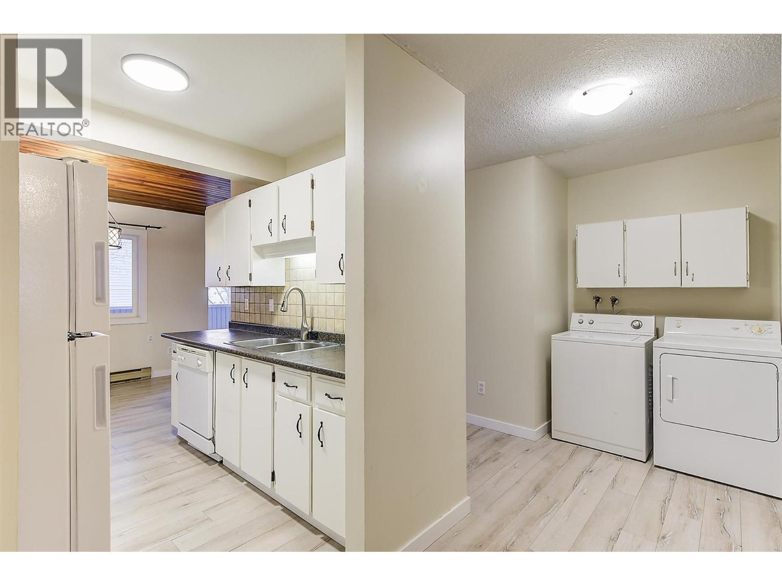 240 McIntosh Road Unit# 209