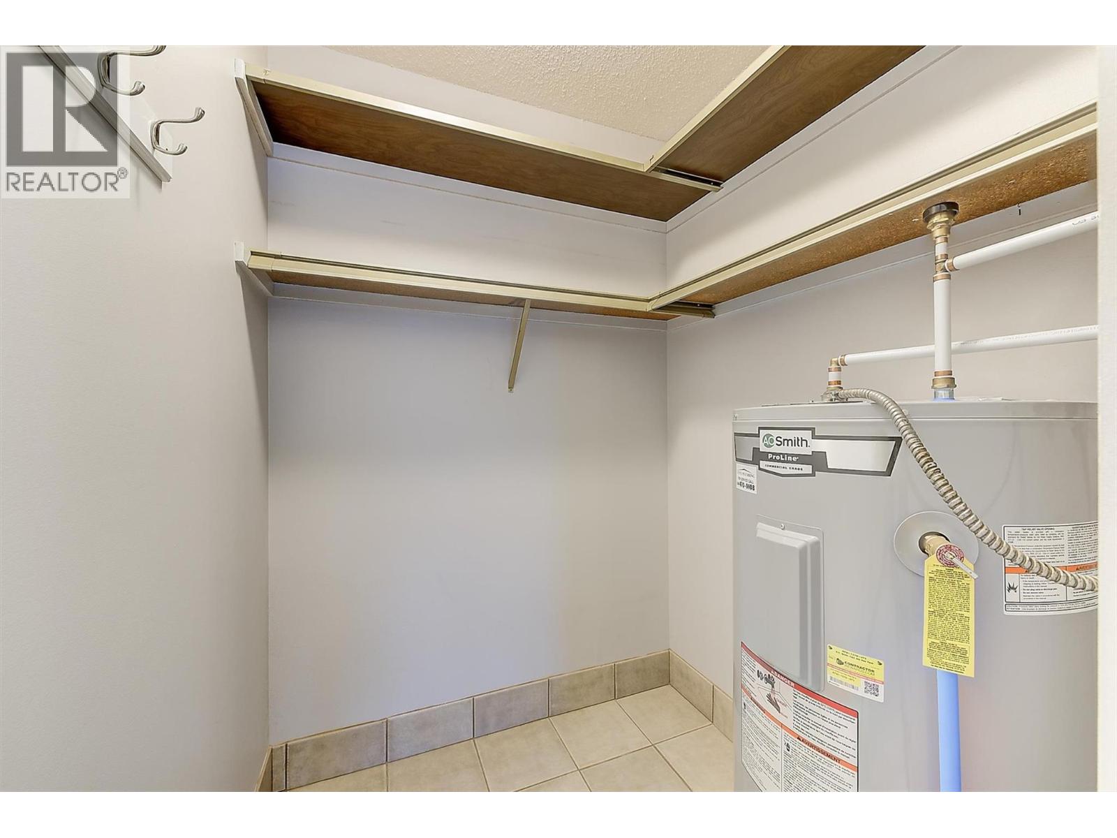 240 McIntosh Road Unit# 209