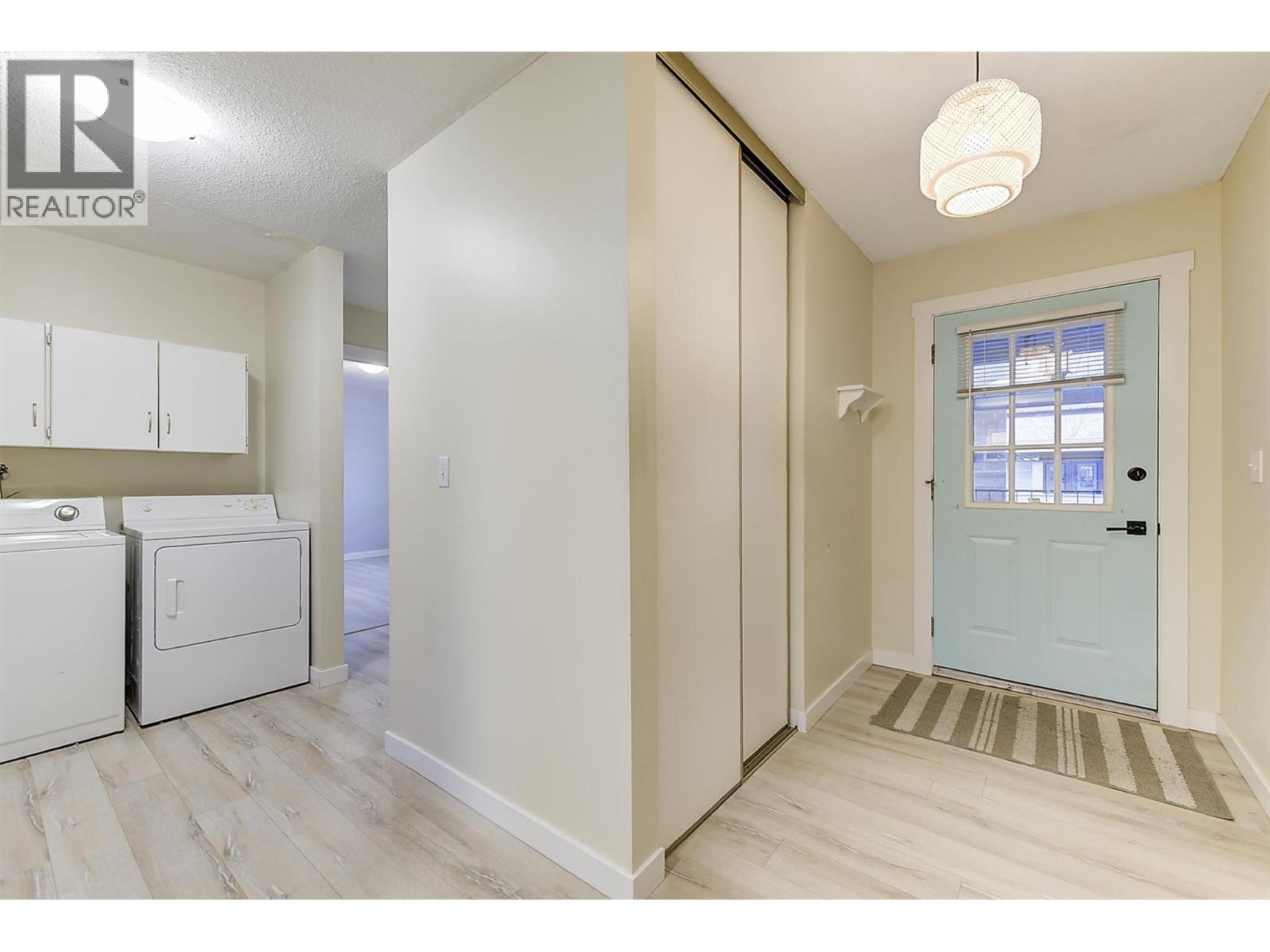 240 McIntosh Road Unit# 209