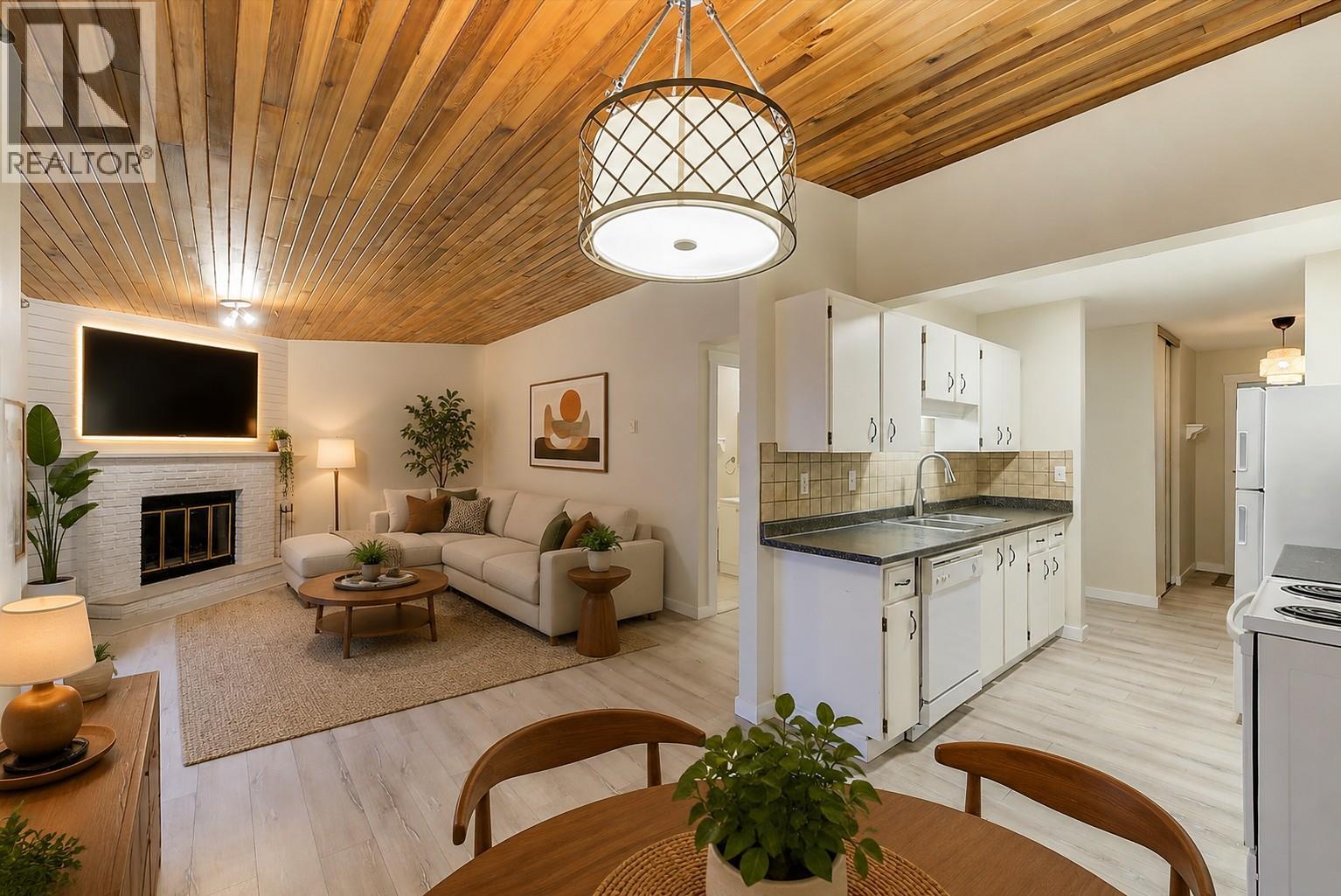 240 McIntosh Road Unit# 209