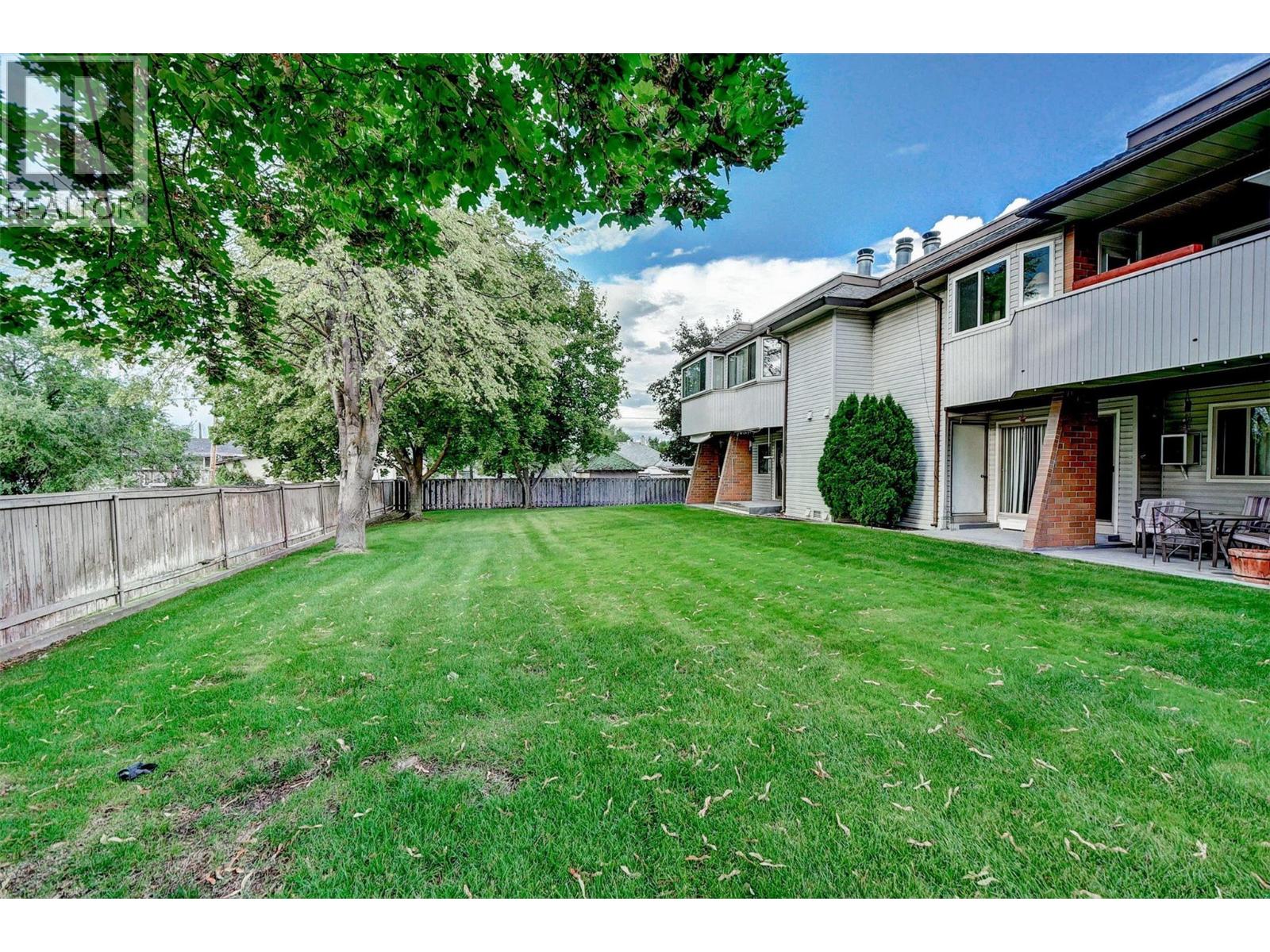 240 McIntosh Road Unit# 209
