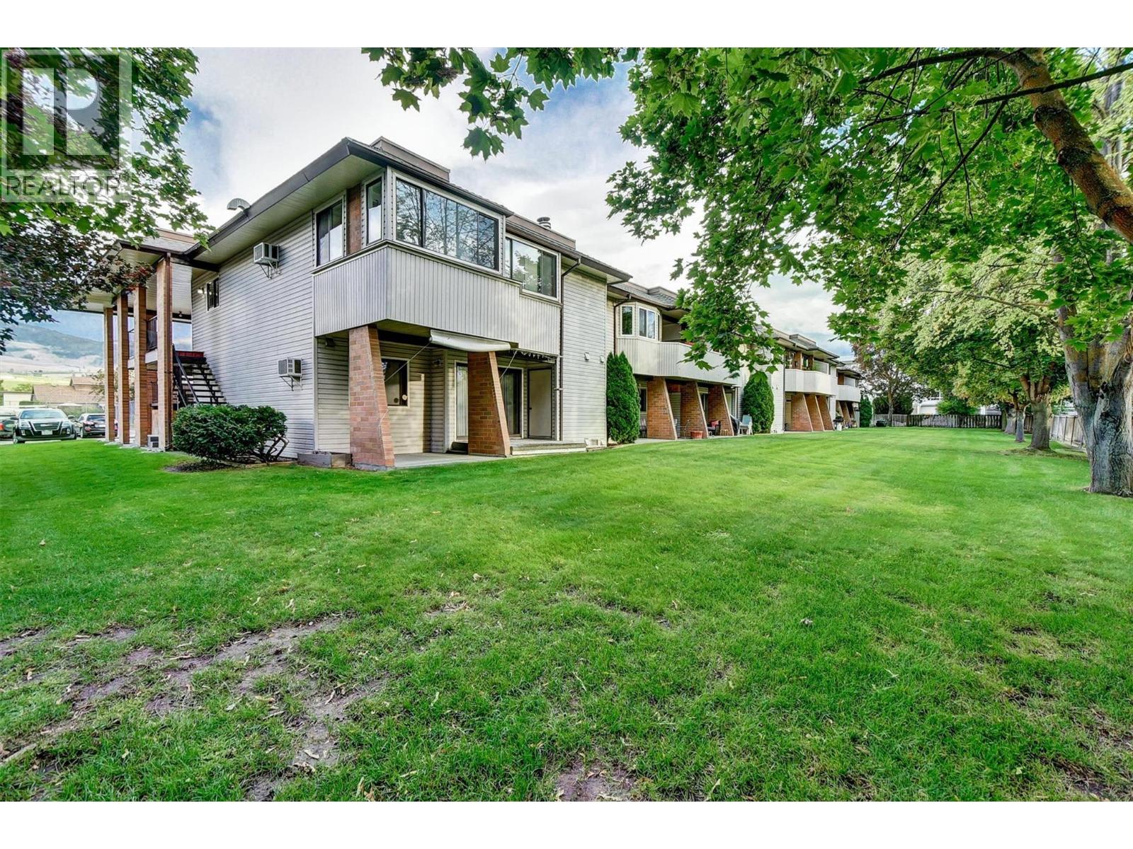240 McIntosh Road Unit# 209