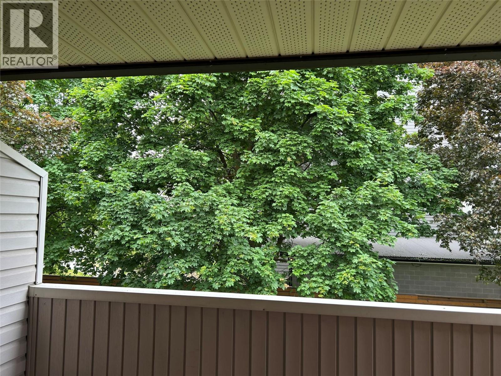 240 McIntosh Road Unit# 209