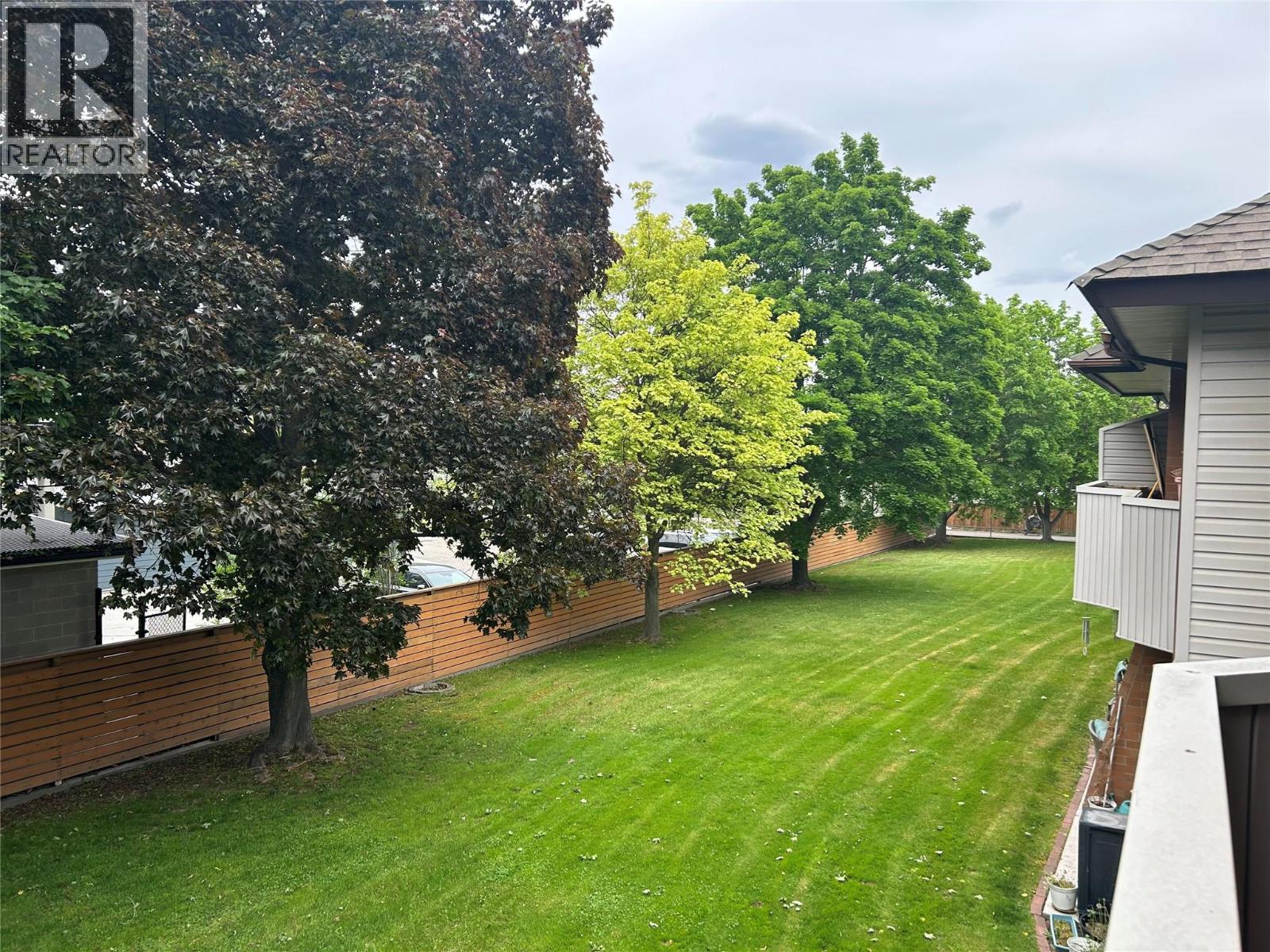 240 McIntosh Road Unit# 209