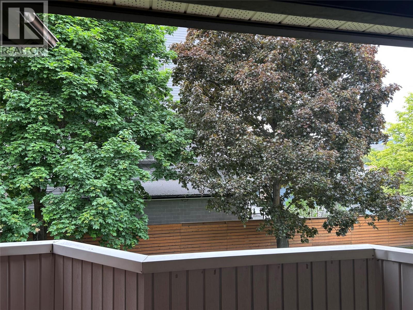 240 McIntosh Road Unit# 209