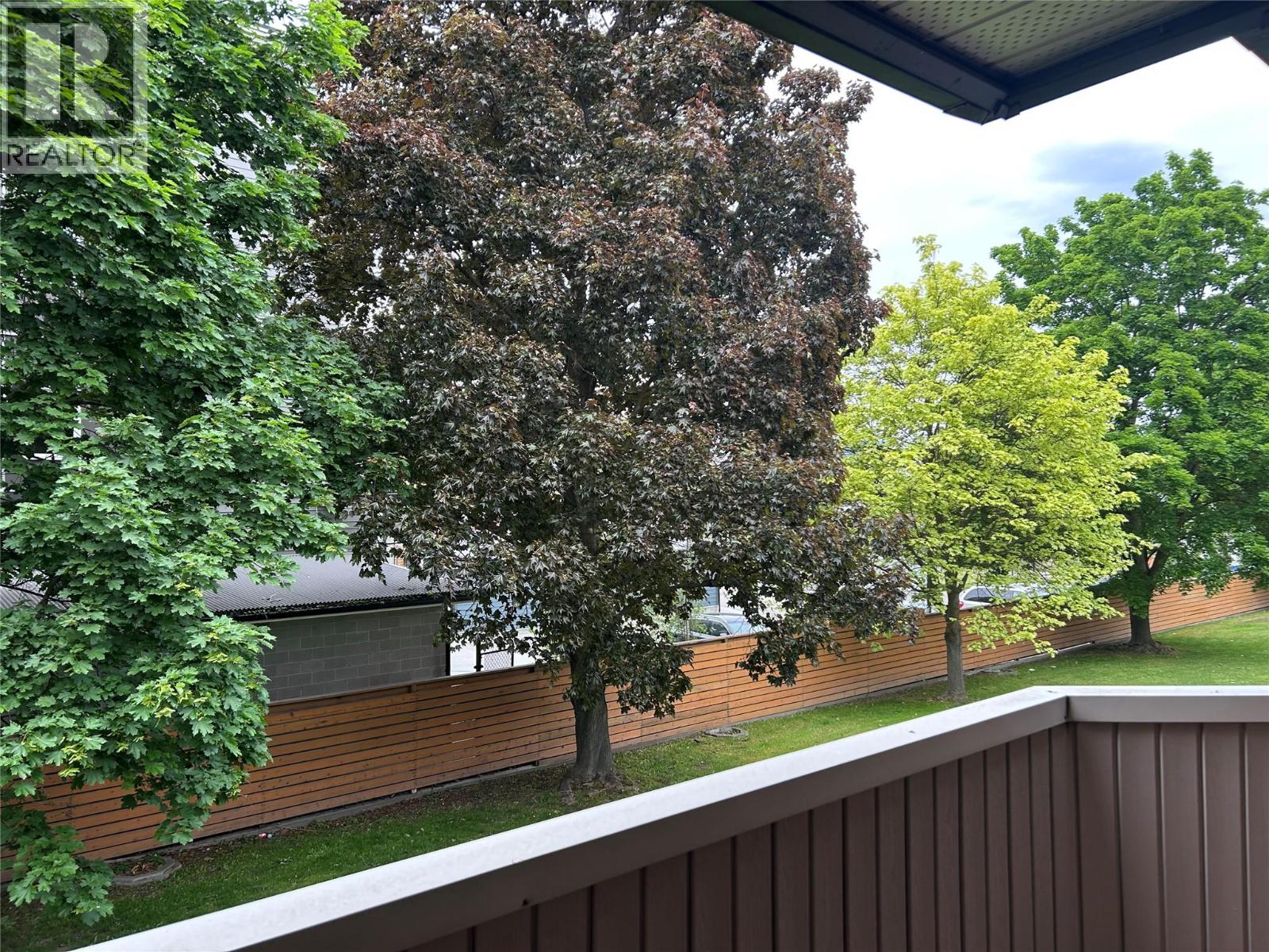 240 McIntosh Road Unit# 209