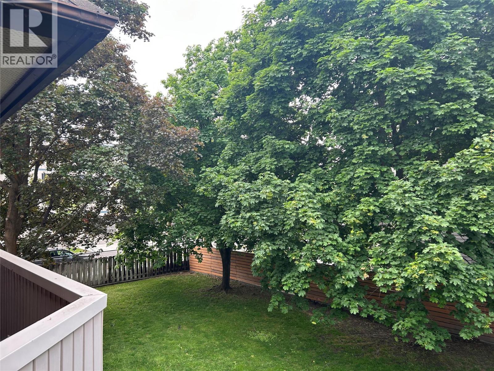 240 McIntosh Road Unit# 209