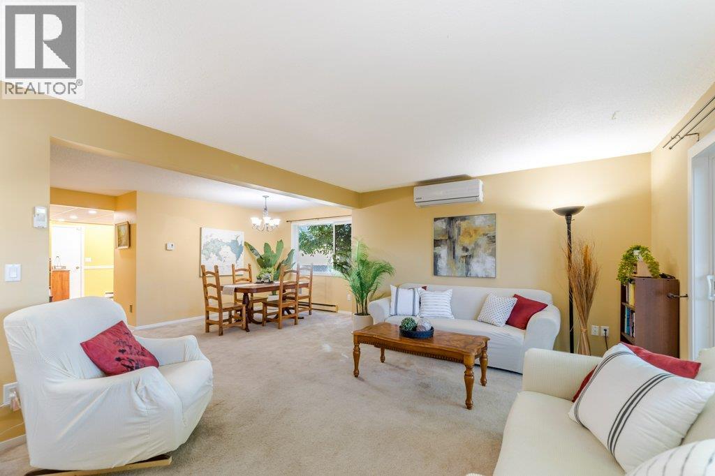1950 Burtch Road Unit# 10