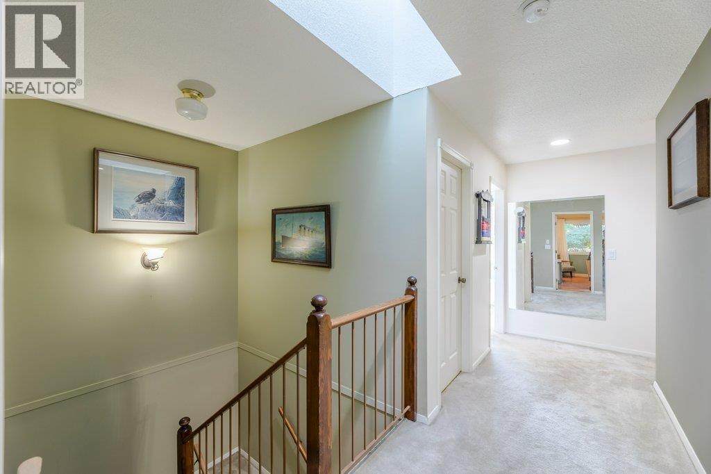 1950 Burtch Road Unit# 10