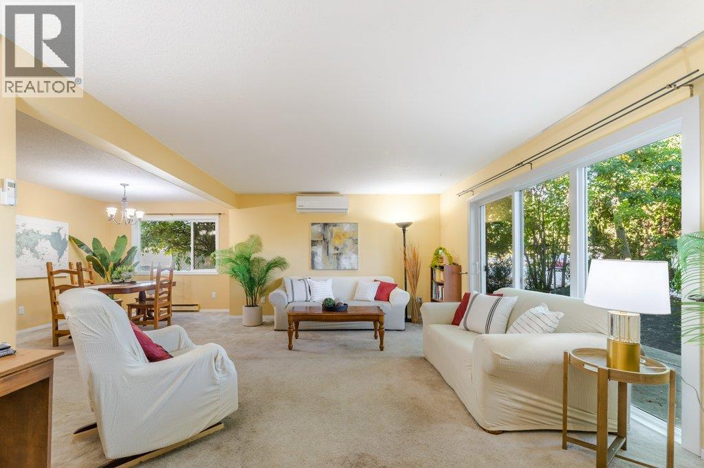1950 Burtch Road Unit# 10