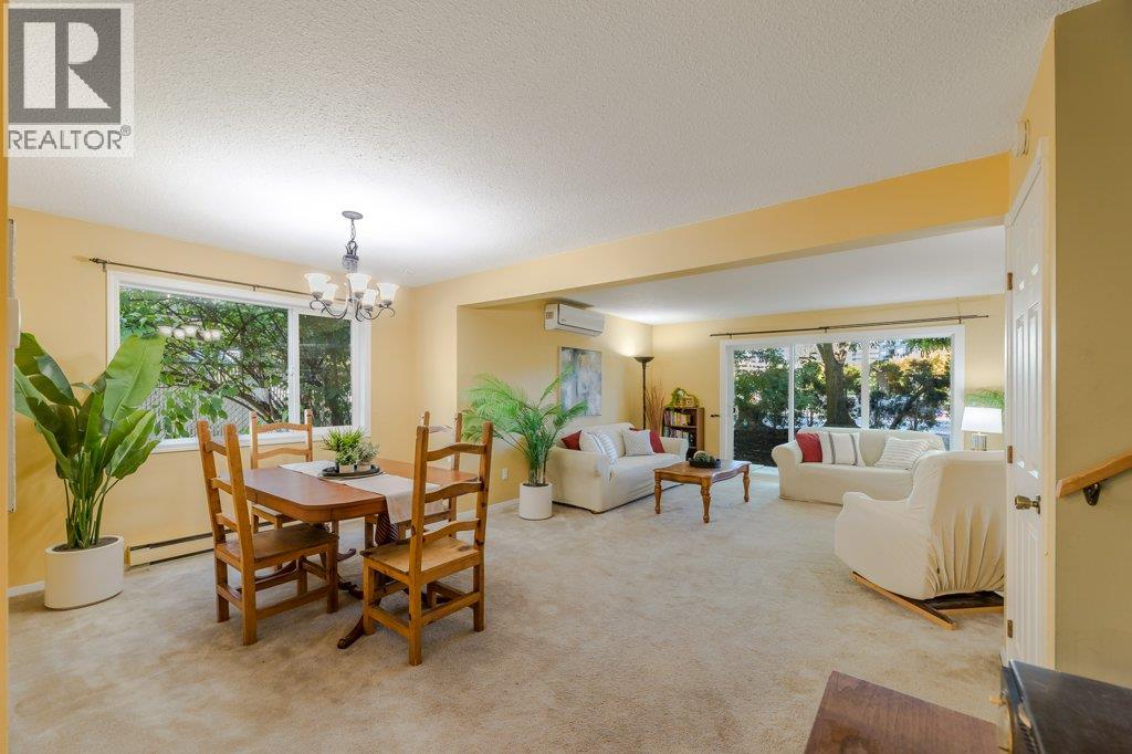 1950 Burtch Road Unit# 10