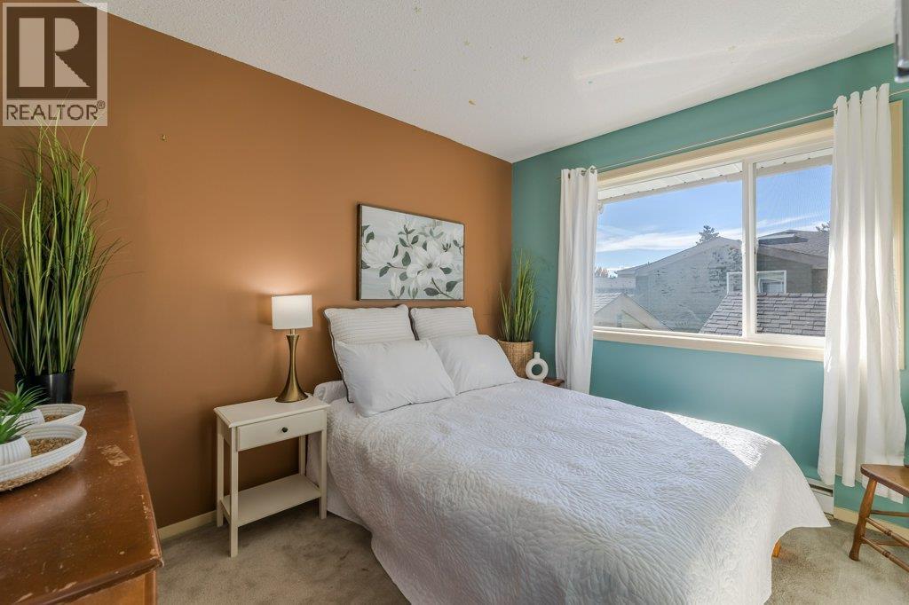 1950 Burtch Road Unit# 10