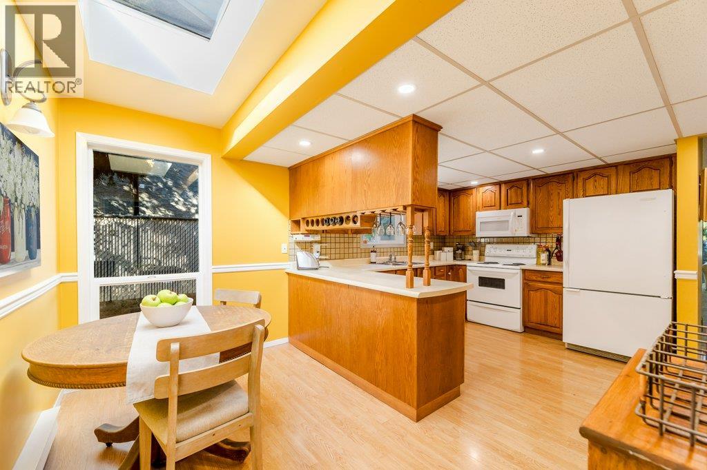 1950 Burtch Road Unit# 10