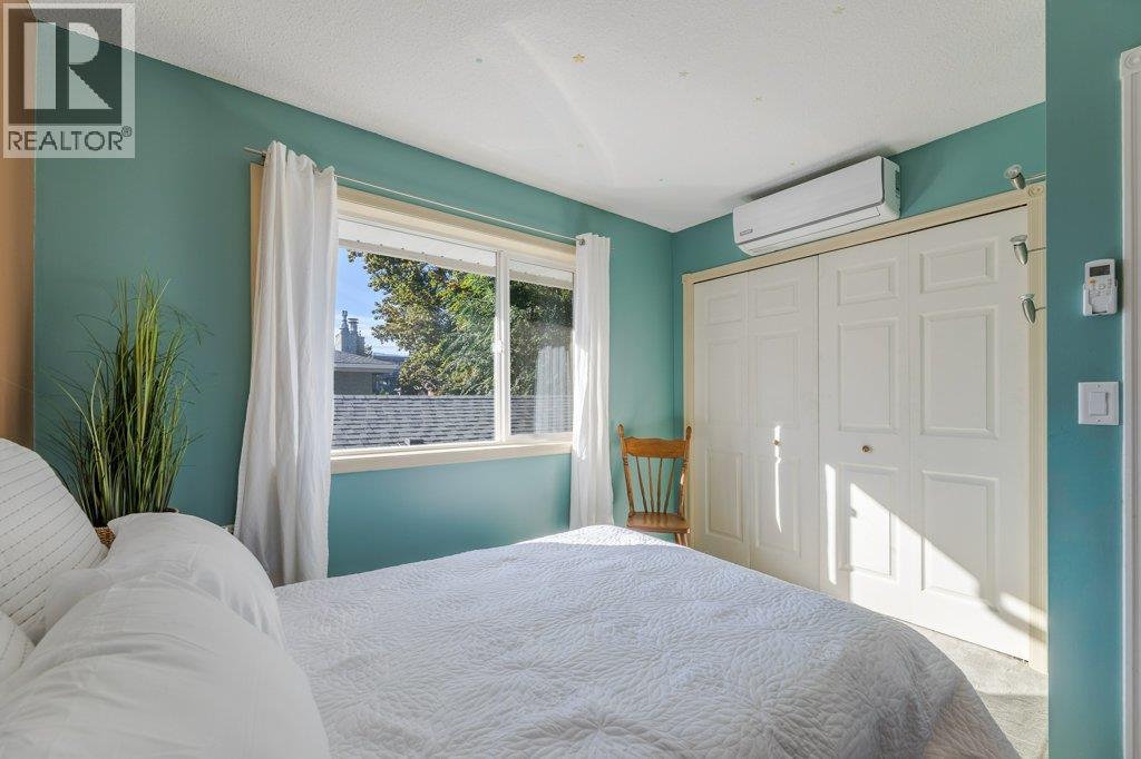 1950 Burtch Road Unit# 10