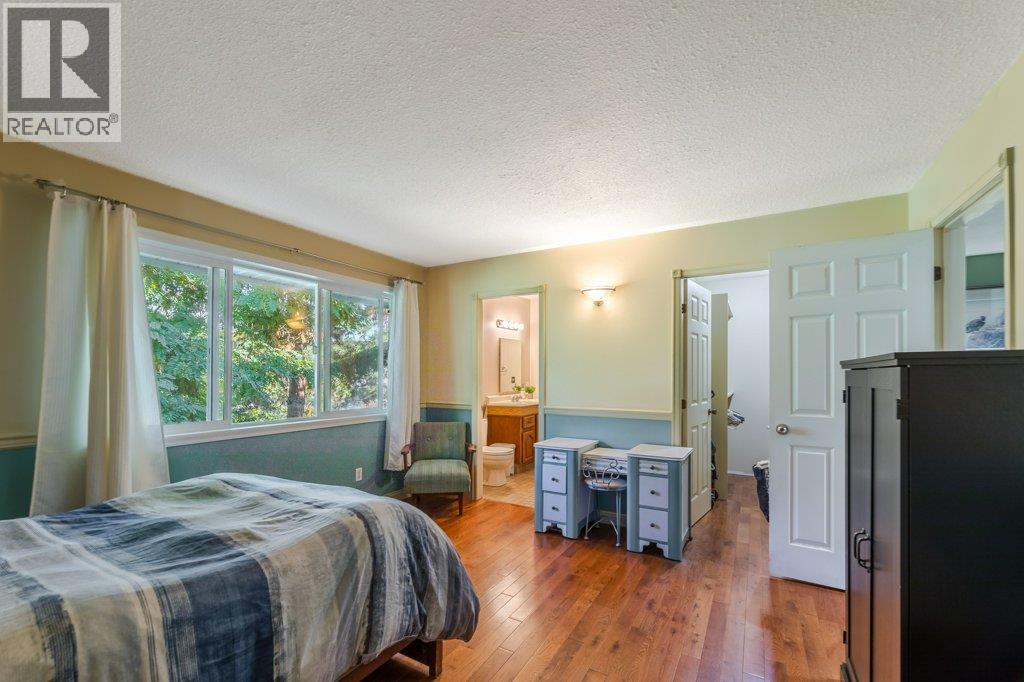 1950 Burtch Road Unit# 10