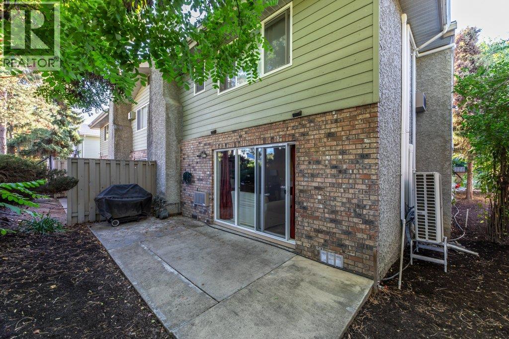 1950 Burtch Road Unit# 10