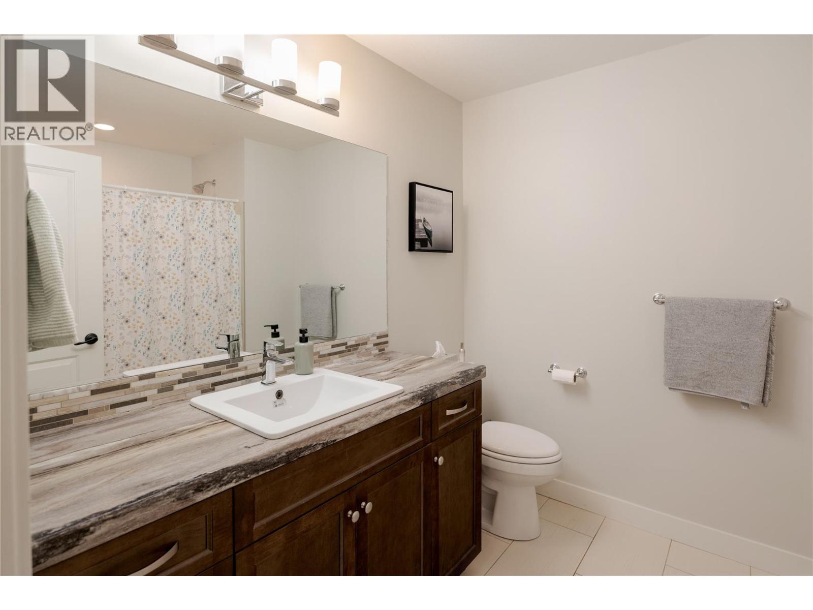 3350 Woodsdale Road Unit# 703