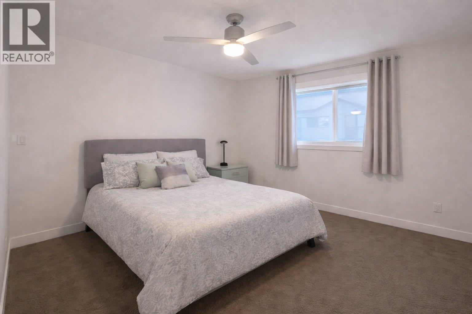 3350 Woodsdale Road Unit# 703