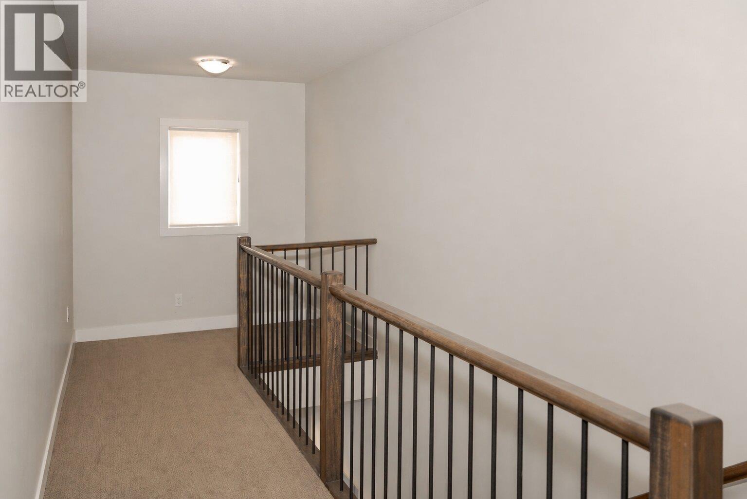 3350 Woodsdale Road Unit# 703