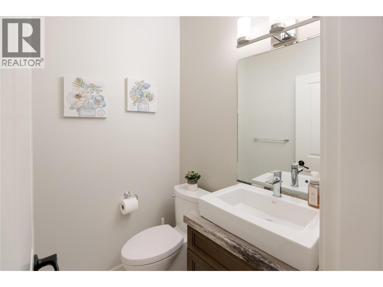 3350 Woodsdale Road Unit# 703