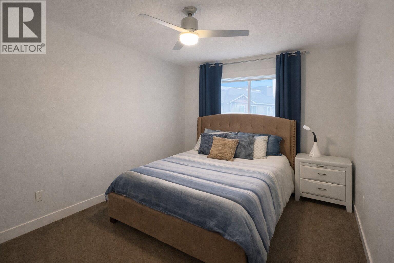 3350 Woodsdale Road Unit# 703