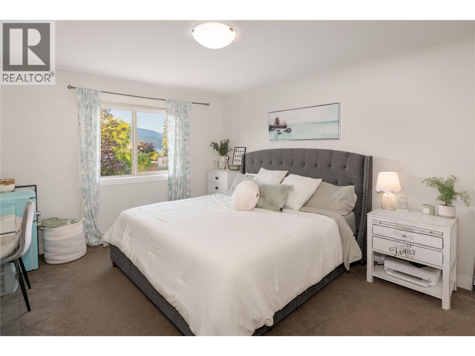 3350 Woodsdale Road Unit# 703