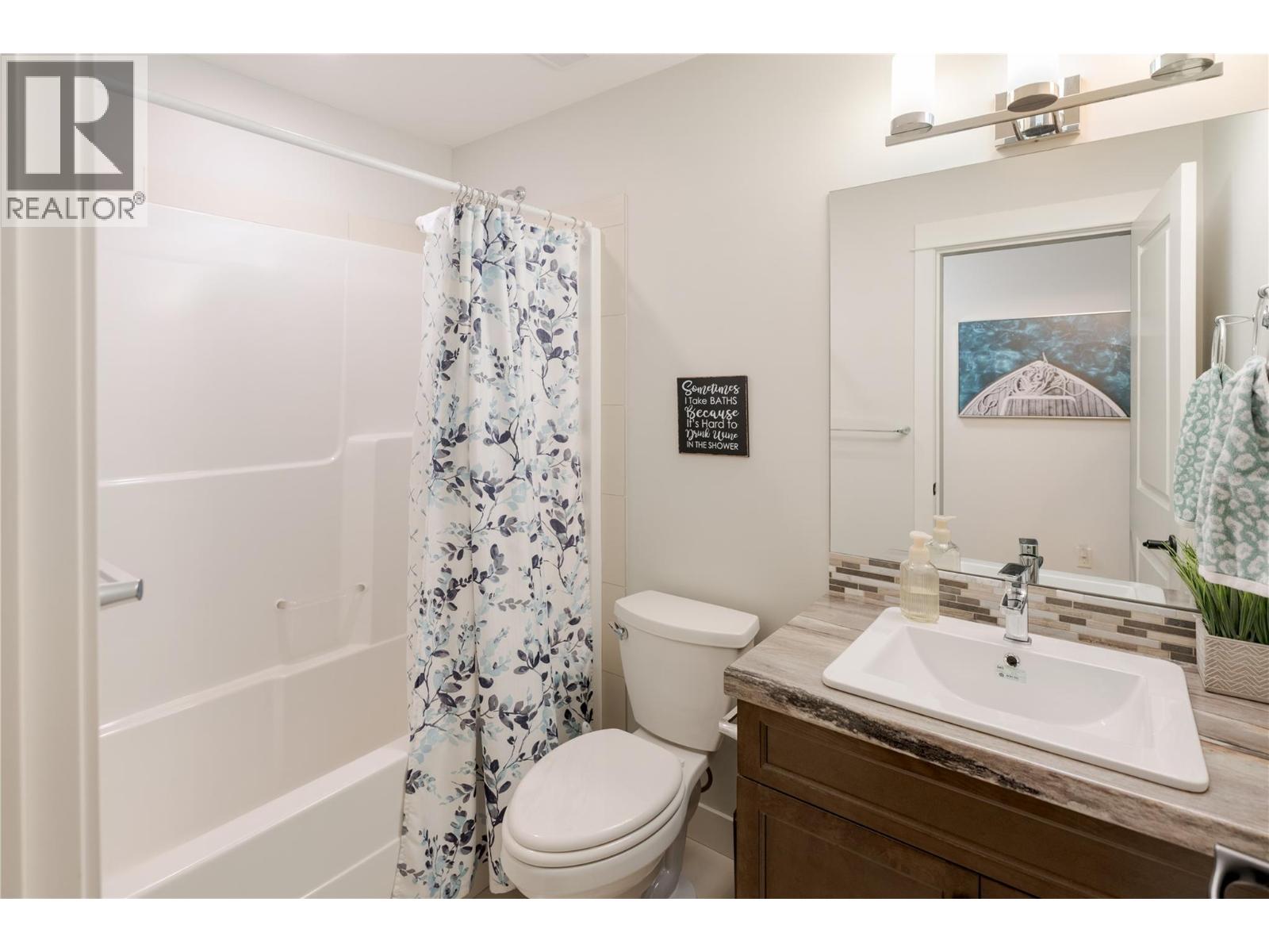 3350 Woodsdale Road Unit# 703