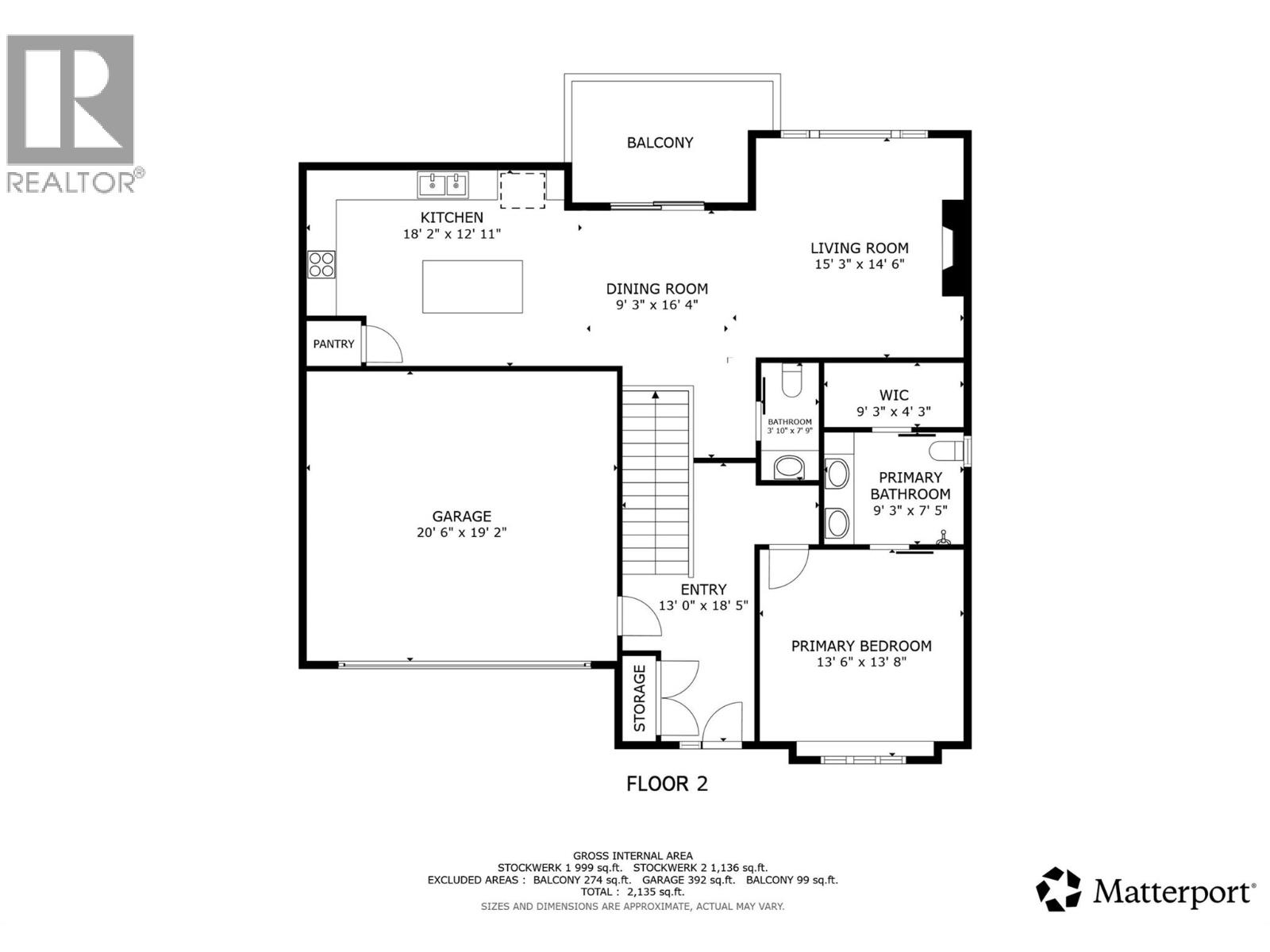 1600 Golden View Drive Unit# 10
