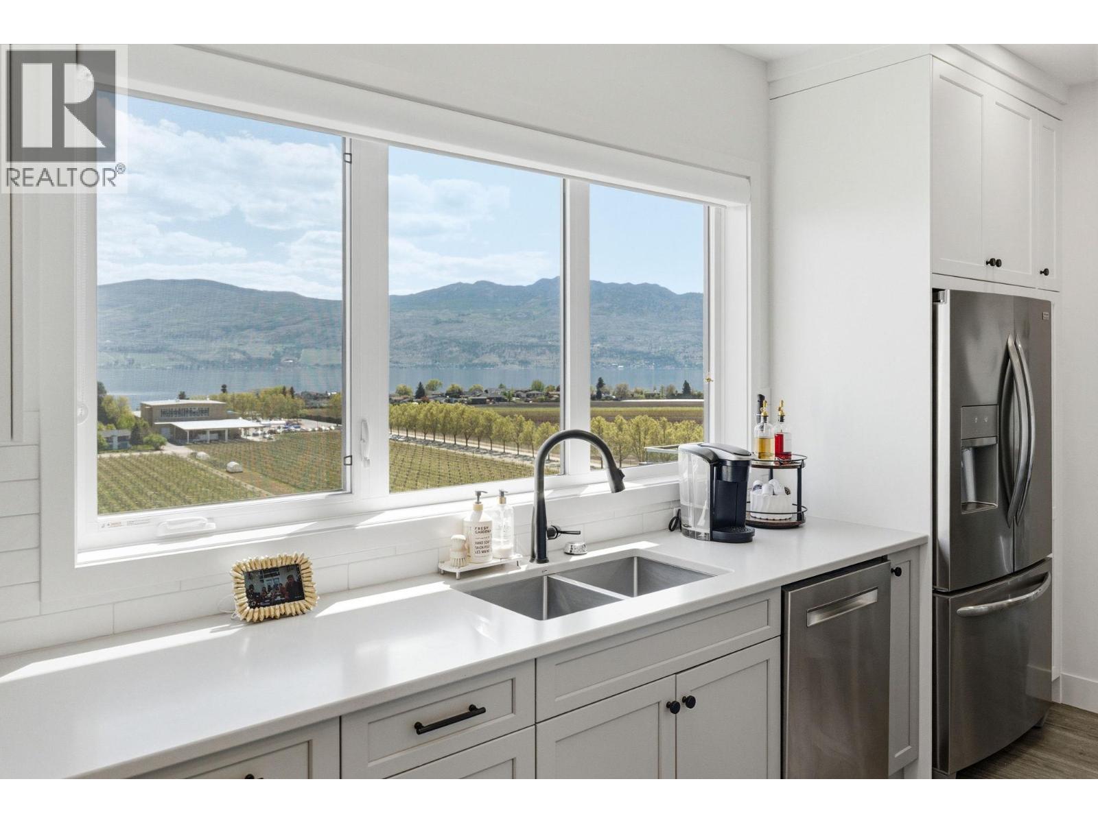 1600 Golden View Drive Unit# 10