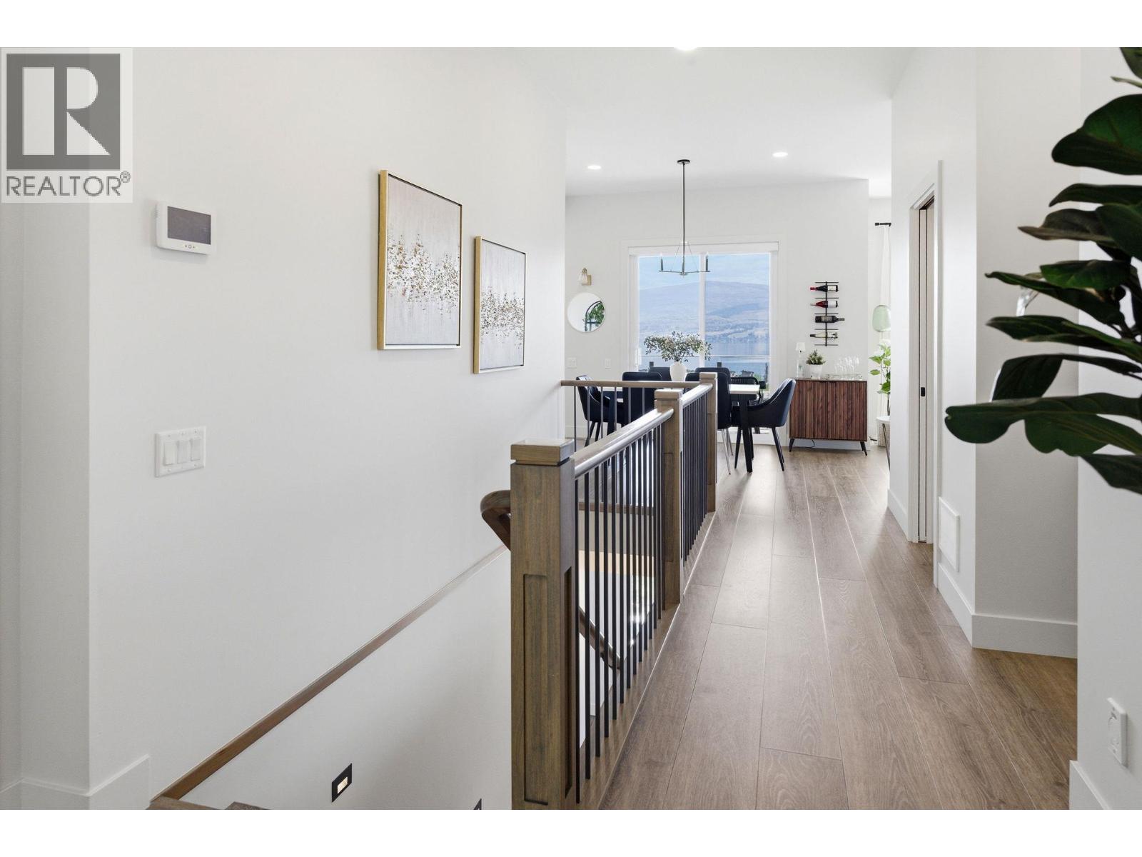 1600 Golden View Drive Unit# 10