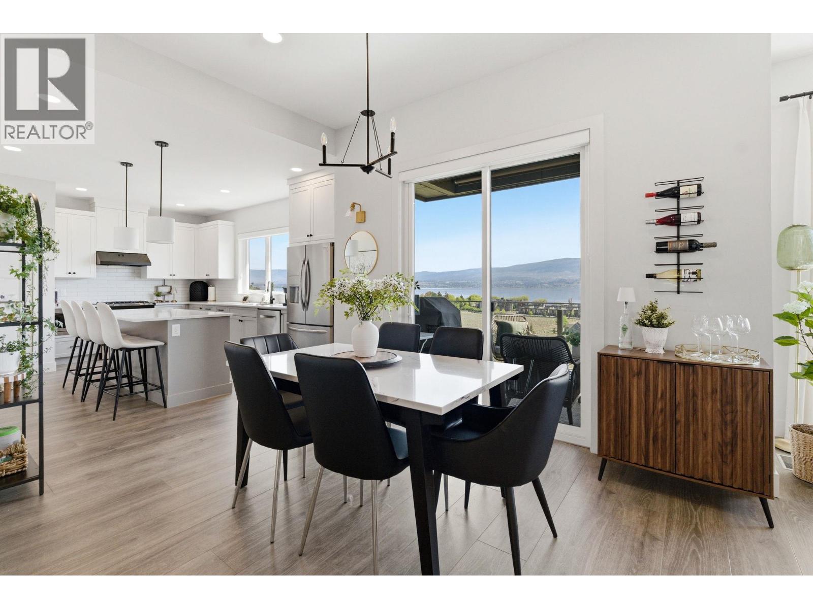 1600 Golden View Drive Unit# 10