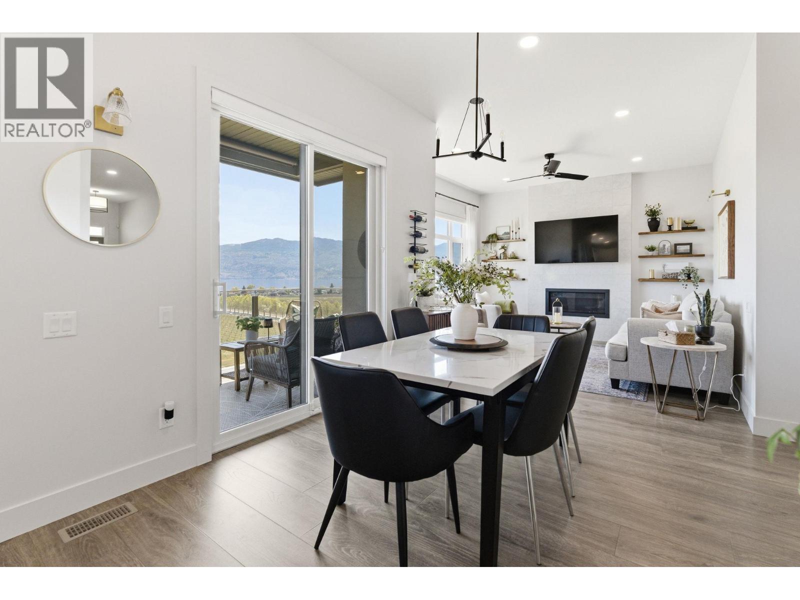 1600 Golden View Drive Unit# 10
