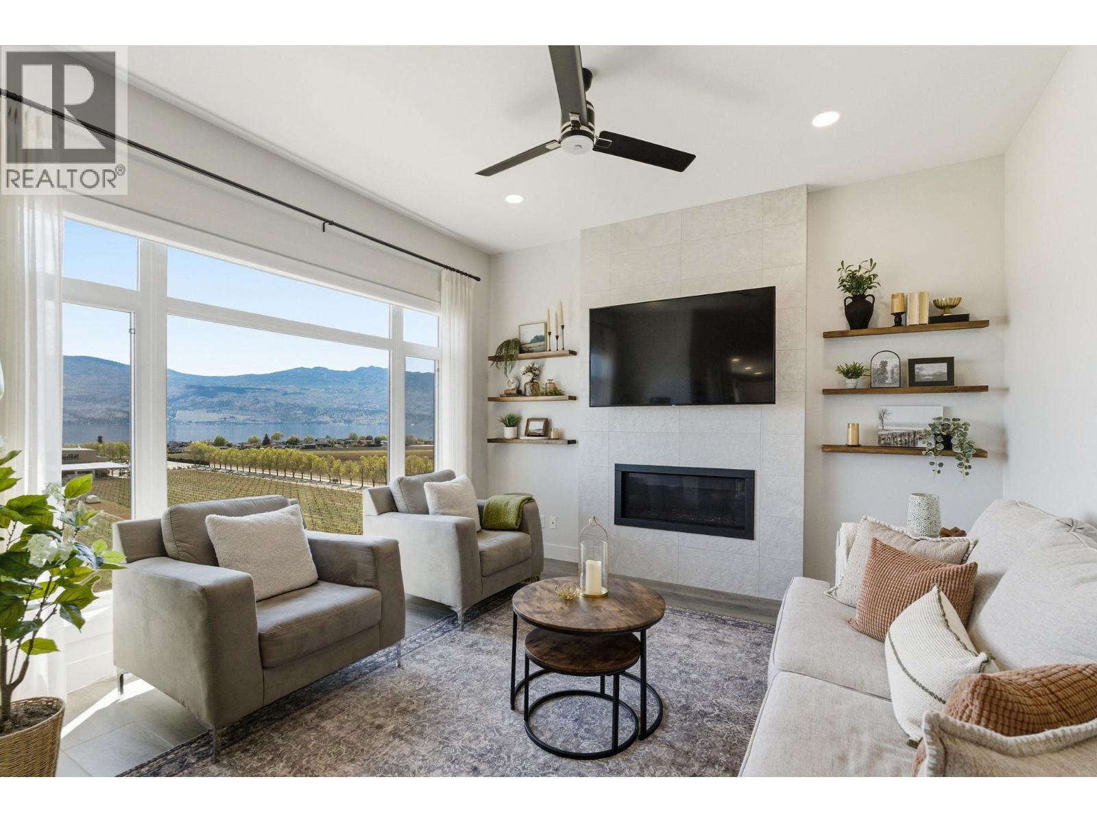 1600 Golden View Drive Unit# 10