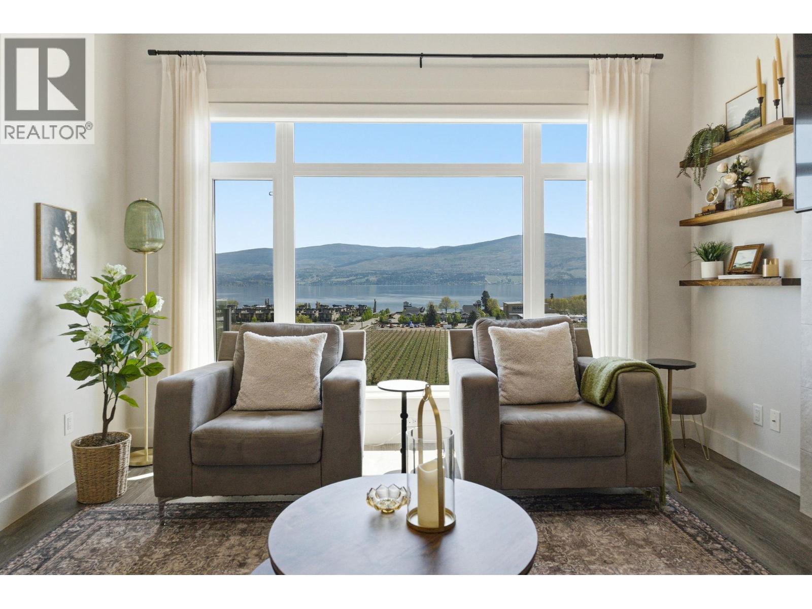 1600 Golden View Drive Unit# 10