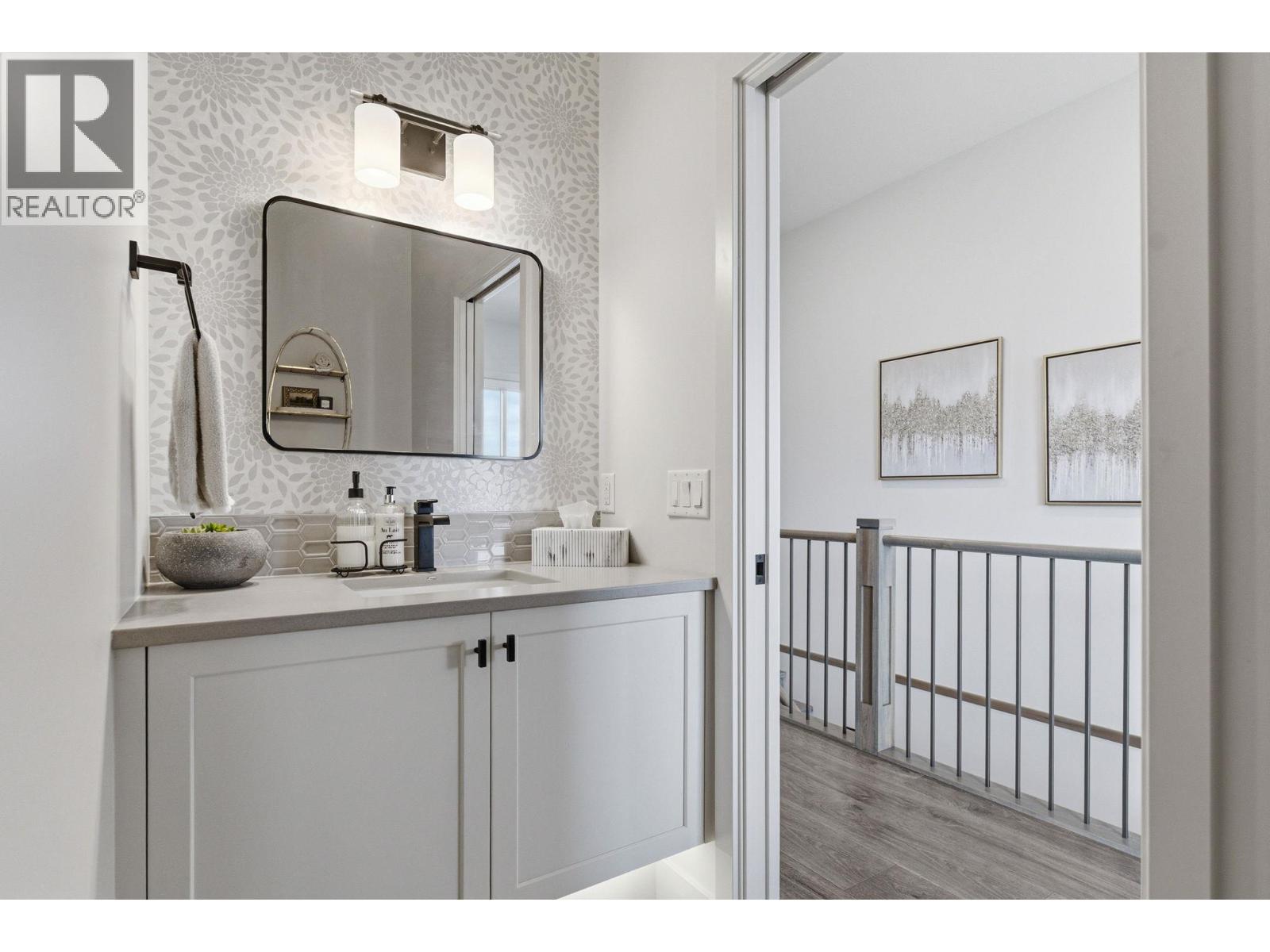 1600 Golden View Drive Unit# 10