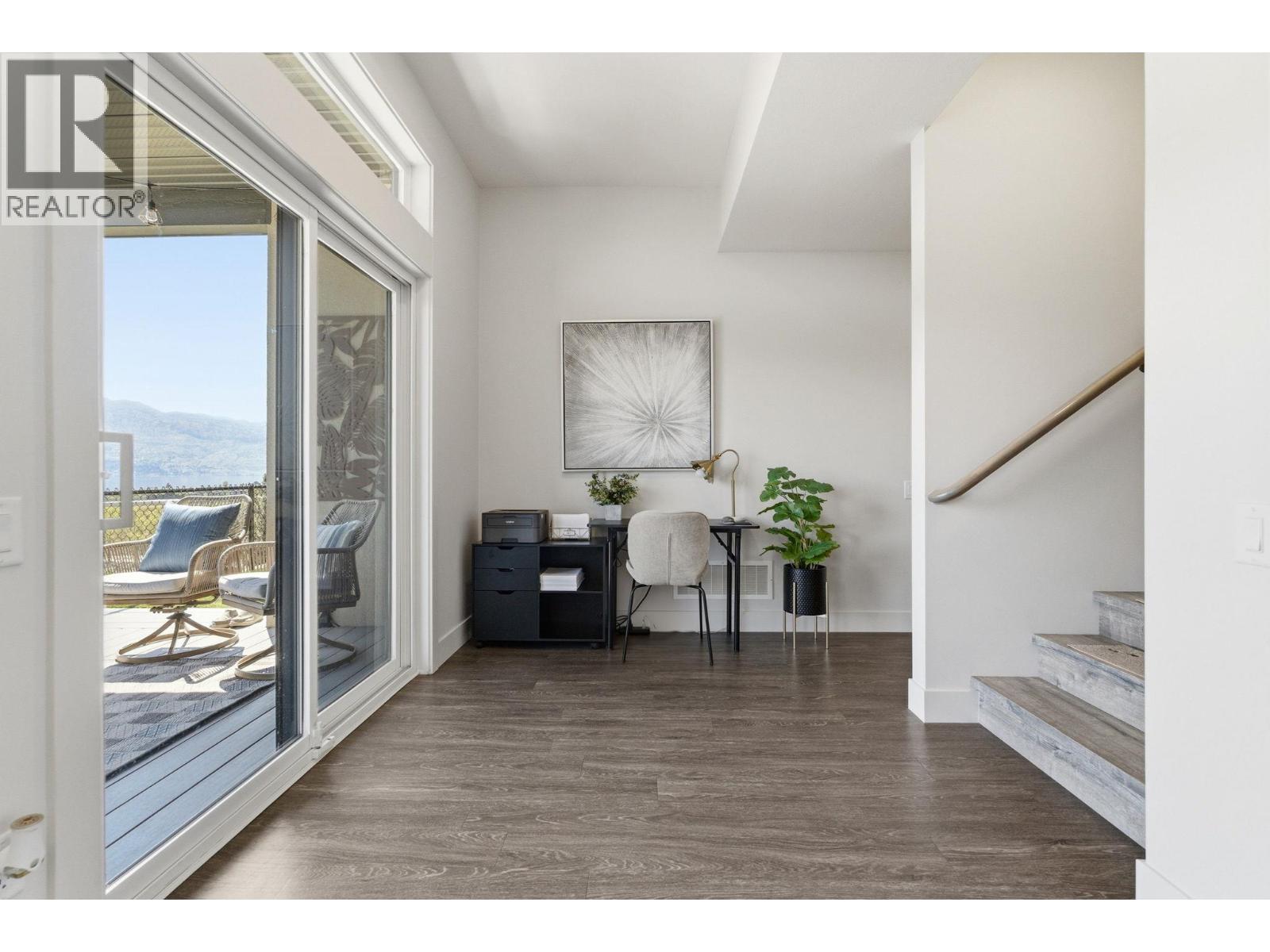 1600 Golden View Drive Unit# 10