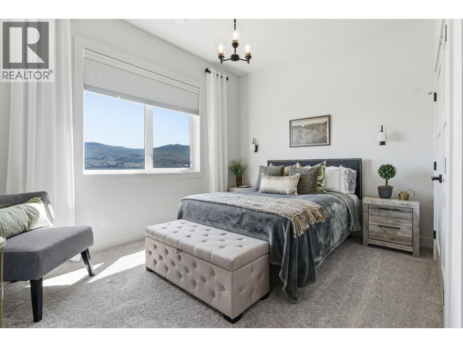 1600 Golden View Drive Unit# 10