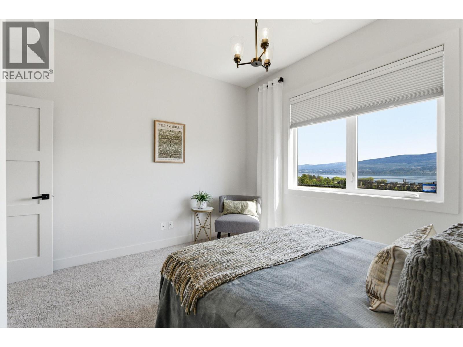 1600 Golden View Drive Unit# 10