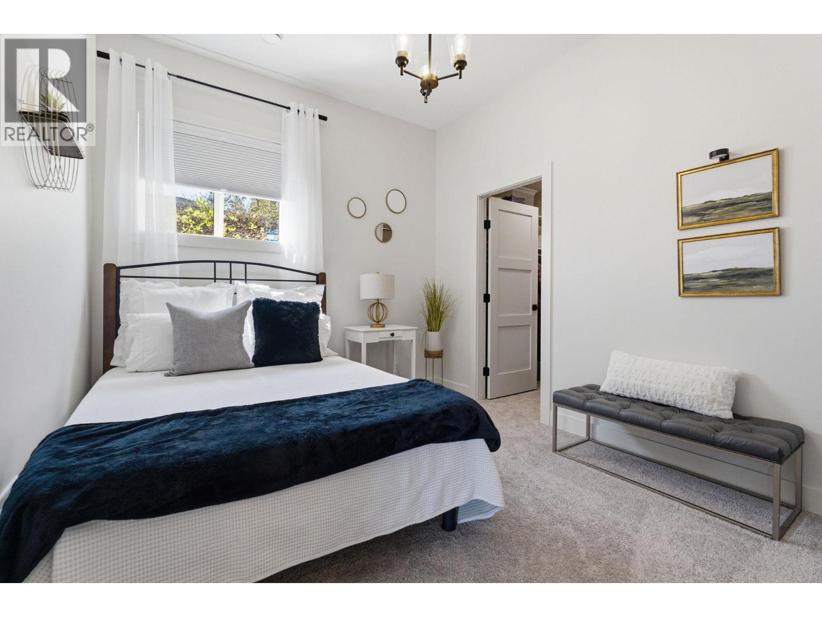 1600 Golden View Drive Unit# 10