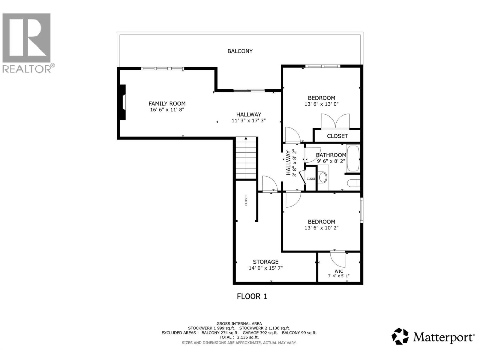 1600 Golden View Drive Unit# 10
