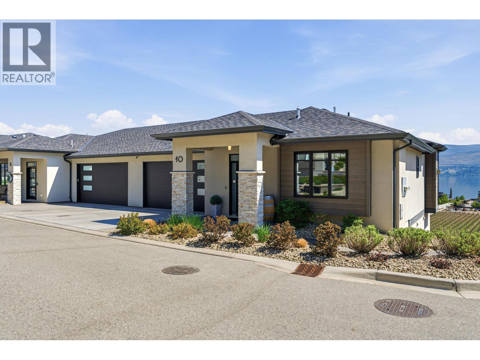 1600 Golden View Drive Unit# 10