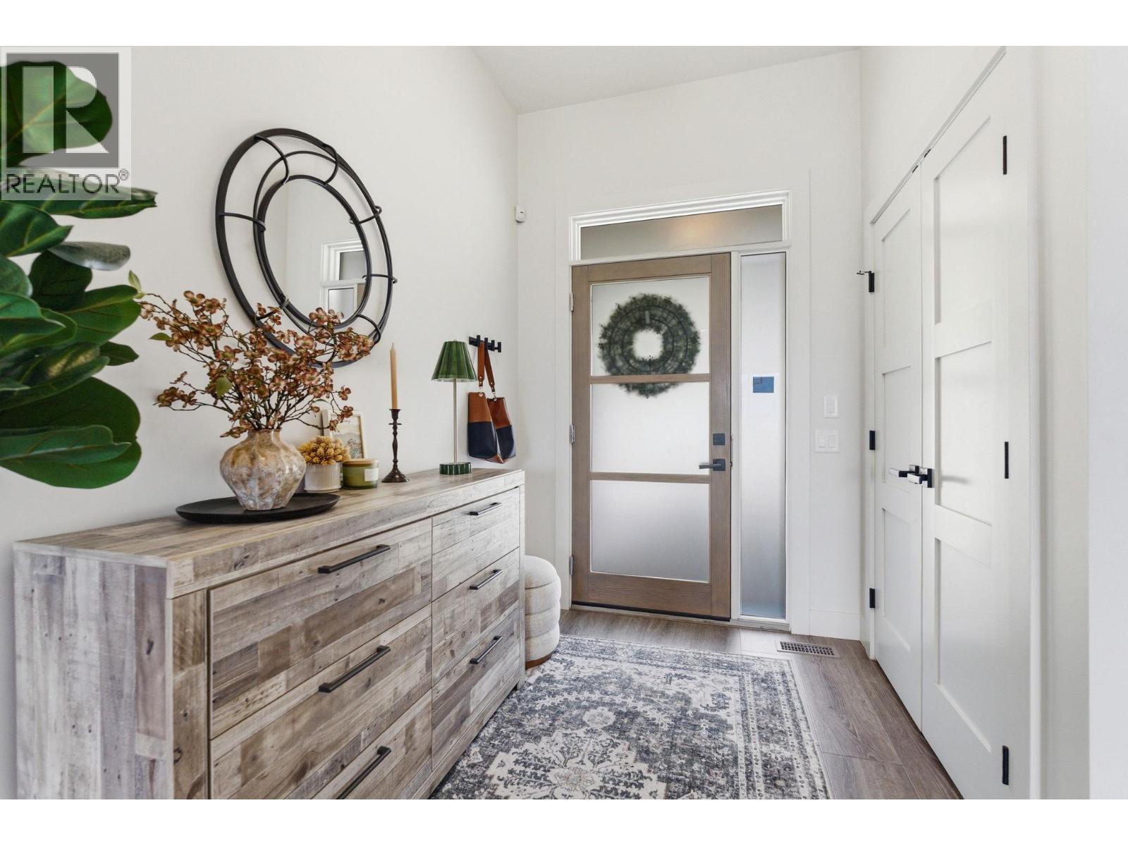 1600 Golden View Drive Unit# 10