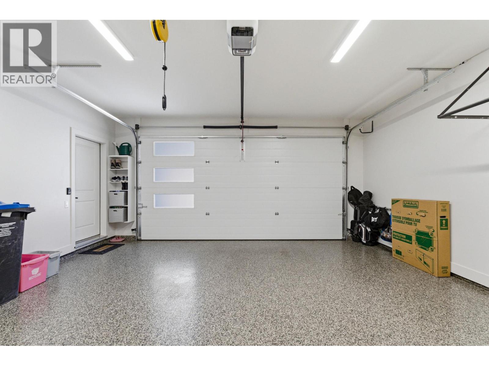 1600 Golden View Drive Unit# 10