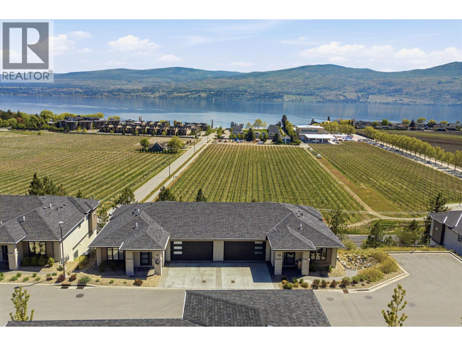 1600 Golden View Drive Unit# 10