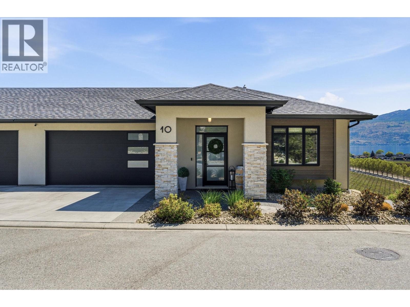 1600 Golden View Drive Unit# 10