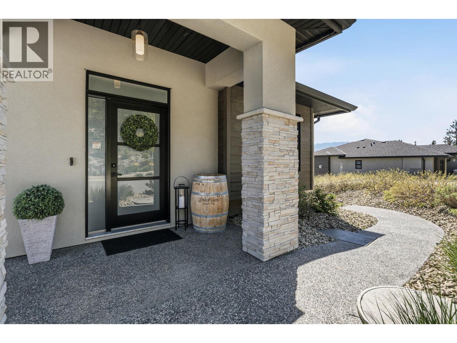 1600 Golden View Drive Unit# 10