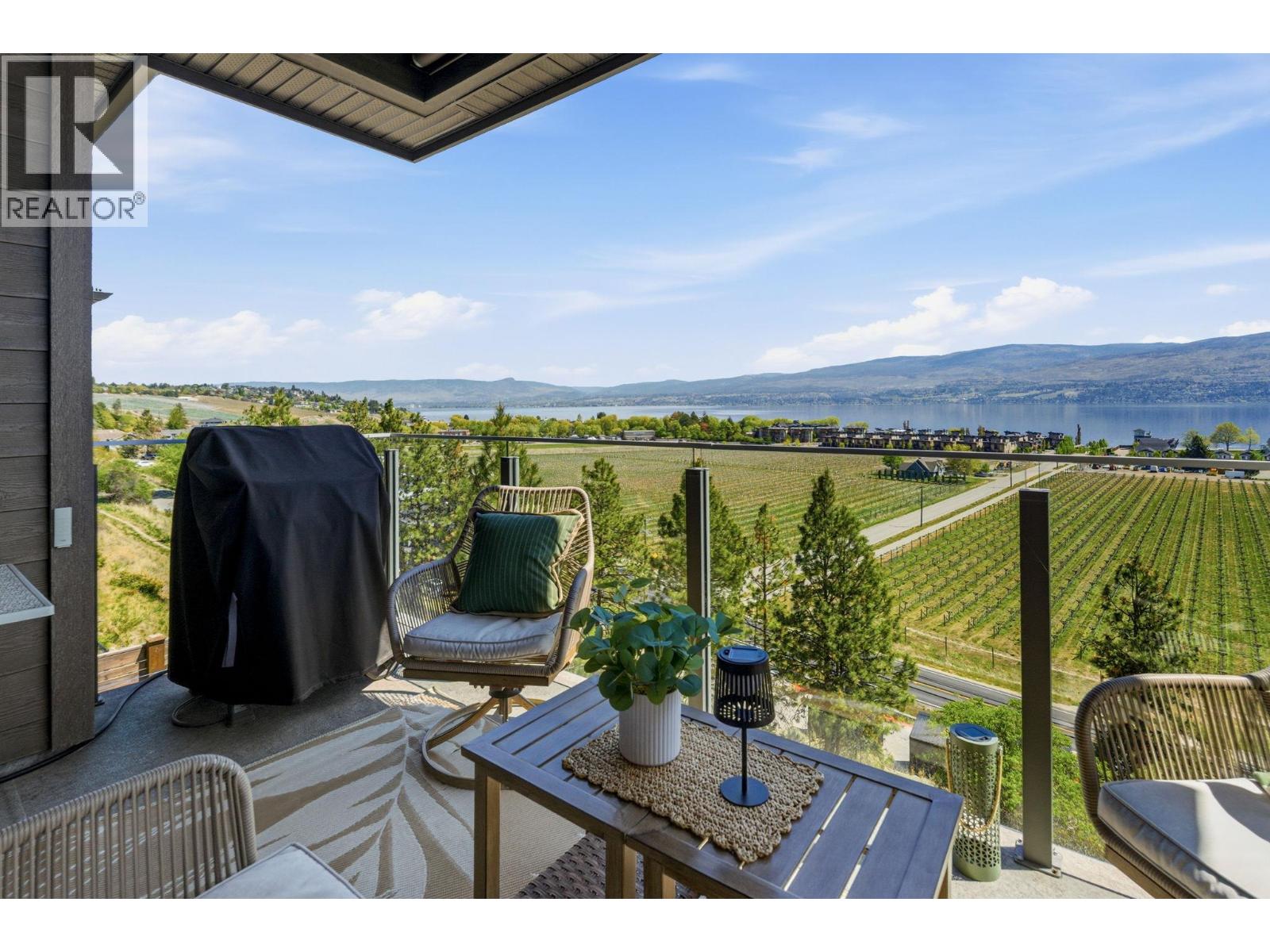 1600 Golden View Drive Unit# 10